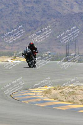 media/May-06-2024-Moto Forza (Mon) [[b33359f27d]]/1-Advanced/Session 4 (Turns 9 and 8)/